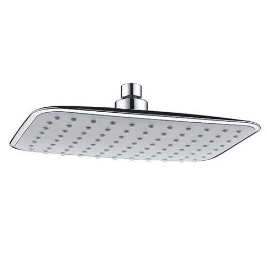Верхняя душ WasserKraft A031