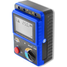 Мегаомметр МЕГЕОН 13200