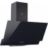 Кухонная вытяжка MBS MERYTA 150 GLASS BLACK