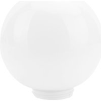 Рассеиватель для садово-парковых светильников Uniel UFP-R200A