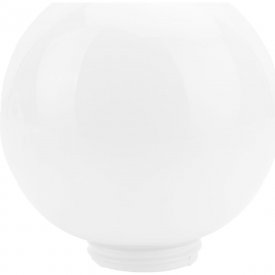 Рассеиватель для садово-парковых светильников Uniel UFP-R200A