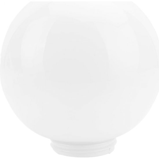 Рассеиватель для садово-парковых светильников Uniel UFP-R200A