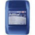 Жидкость для системы SCR дизельных двигателей Sintec AdBlue