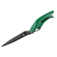 Газонные ножницы PARK HG0102