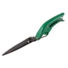 Газонные ножницы PARK HG0102