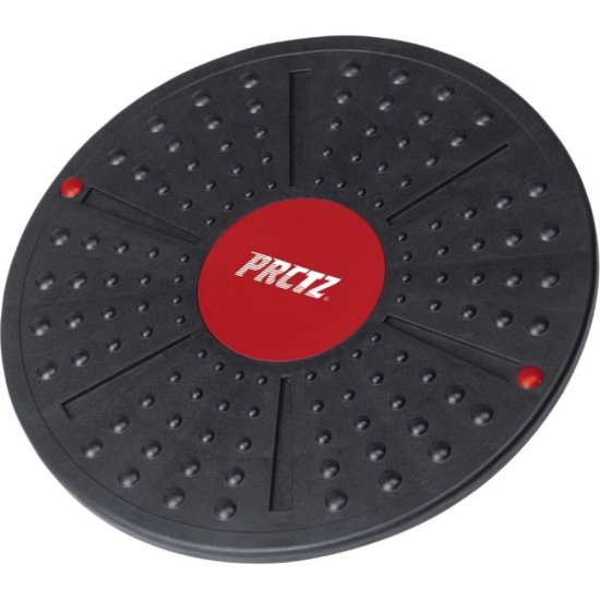 Балансировочный диск PRCTZ balance board stability