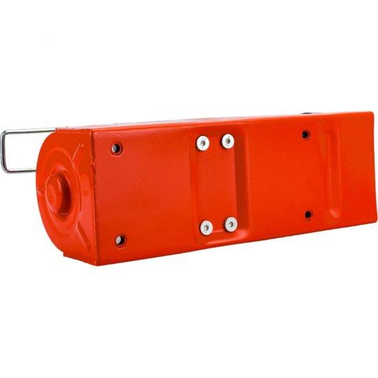 Электрическая таль Gigant TFS-500-12