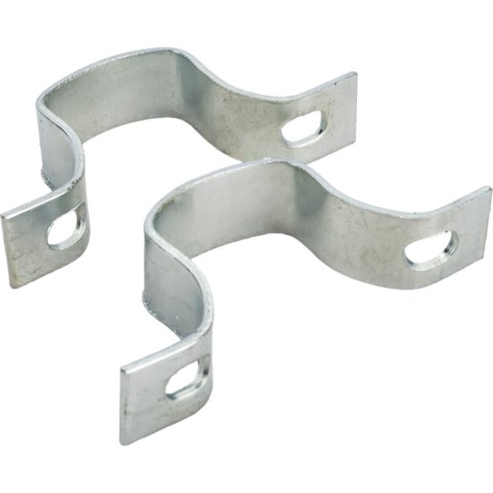 Электрическая таль Gigant TFS-500-12