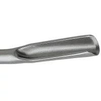 Зубило sds-max KEIL 503326300