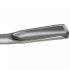 Зубило sds-max KEIL 503326300