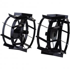 Пахотные грунтозацепы для BC8713 360/200/30/4 Champion C3037