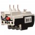Тепловое реле EKF РТЭ-1310 /rel-1310-4-6
