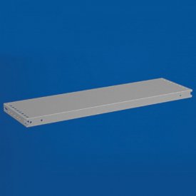 Горизонтальный разделитель DKC R5DOE6745