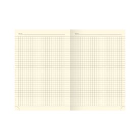 Записная книжка Berlingo Western