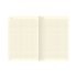 Записная книжка Berlingo Western