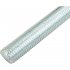 Резьбовая шпилька МЕТИЗНЫЙ ДВОР М16x1000 DIN975 1 шт.