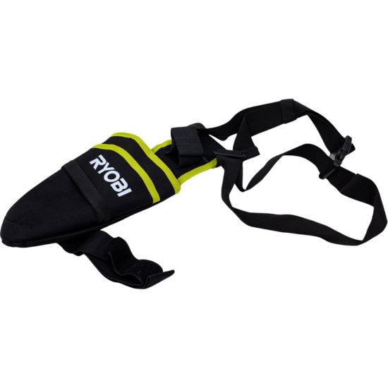 Кобура для секатора Ryobi RAC316