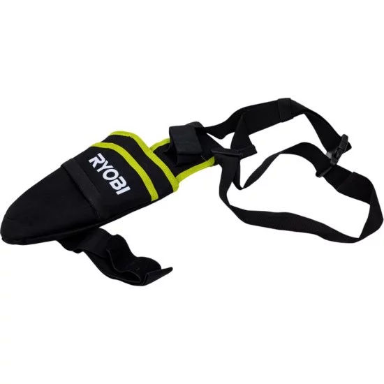 Кобура для секатора Ryobi RAC316