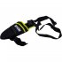 Кобура для секатора Ryobi RAC316
