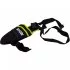Кобура для секатора Ryobi RAC316