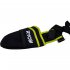 Кобура для секатора Ryobi RAC316