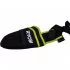 Кобура для секатора Ryobi RAC316