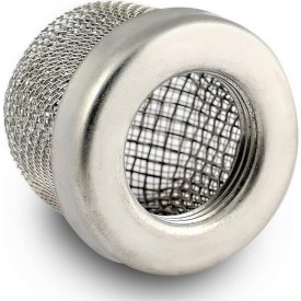 Входной фильтр 395/595 Chnye 56025