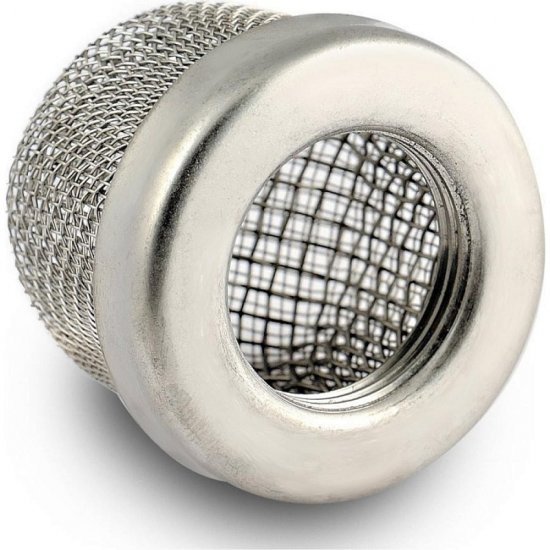 Входной фильтр 395/595 Chnye 56025