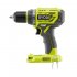 Аккумуляторная дрель-шуруповерт Ryobi ONE+ R18DD7-0