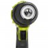 Аккумуляторная дрель-шуруповерт Ryobi ONE+ R18DD7-0