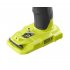 Аккумуляторная дрель-шуруповерт Ryobi ONE+ R18DD7-0