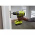 Аккумуляторная дрель-шуруповерт Ryobi ONE+ R18DD7-0