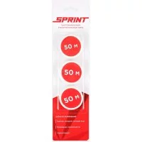 Нить SPRINT 4063