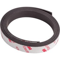 Магнитная лента Проф-Магнит Лента 12.7мм Тип А