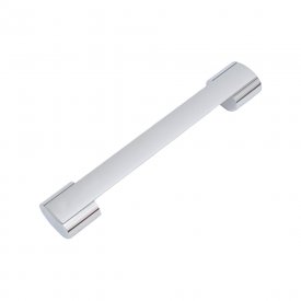 Ручки Kerron S-4040-160192