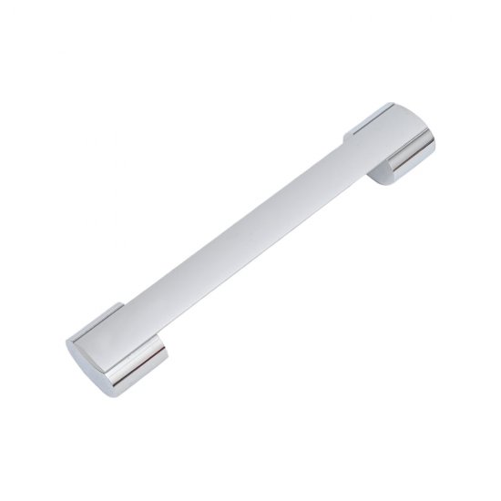 Ручки Kerron S-4040-160192