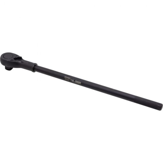 Ударная трещотка реверсивная Rockforce RF-8028600MPB(51340)