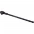 Ударная трещотка реверсивная Rockforce RF-8028600MPB(51340)