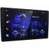 Автомагнитола PROLOGY MPA-270 DSP