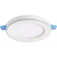 Встраиваемый светодиодный светильник Novotech 359012
