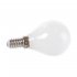 Лампа Gauss LED Filament Шар OPAL