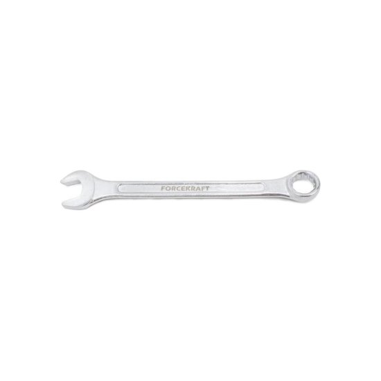 Комбинированный ключ Forcekraft 50578 FK-75525