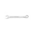 Комбинированный ключ Forcekraft 50578 FK-75525