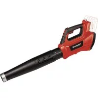 Аккумуляторная бесщеточная воздуходувка Einhell PXC GE-LB 36/210 Li E-Solo