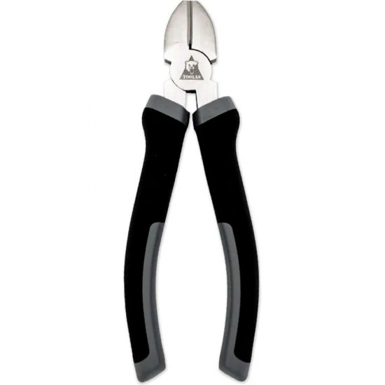 Бокорезы TOOLAS 3562