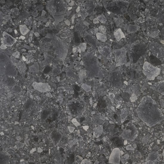 Керамогранит Axima Dallas темно-серый 600х600х10 мм (4 шт.=1,44 кв.м)