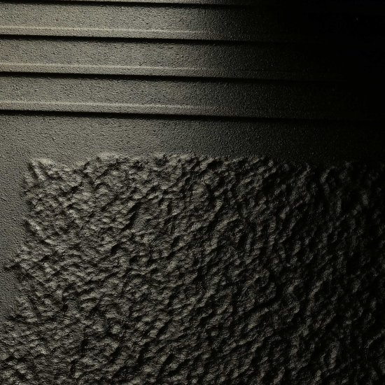 Клинкерная ступень Керамин Каир 4У коричневая 298х298х8 мм (15 шт.=1,33 кв.м)