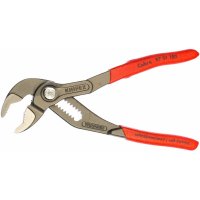 Переставные клещи Knipex Cobra