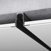 Встраиваемый шинопровод Elektrostandard Slim Magnetic 85087
