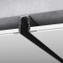 Встраиваемый шинопровод Elektrostandard Slim Magnetic 85087